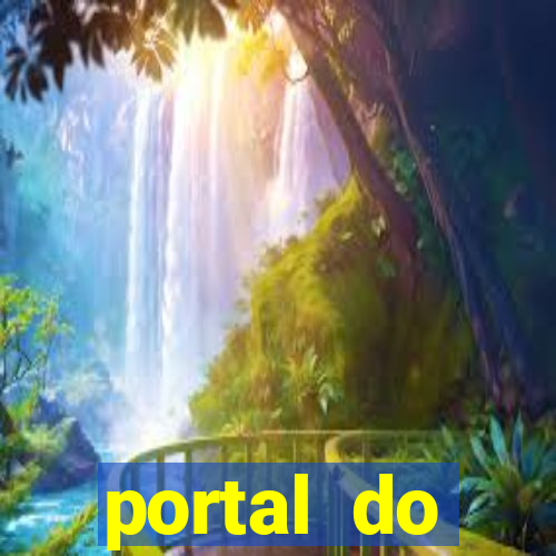 portal do revendedor viva sorte